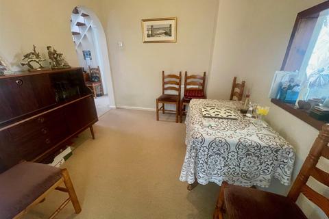 undefined, Breeze Hill, Benllech, Tyn-Y-Gongl