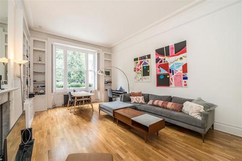3 bedroom flat for sale, Cornwall Gardens, London SW7