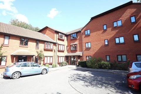 undefined, High Street, Bushey, Hertfordshire, WD23 3BX