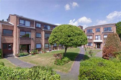 undefined, 32 Waverley House, Waverley Road BH25