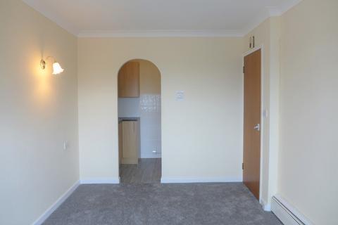 undefined, 32 Waverley House, Waverley Road BH25
