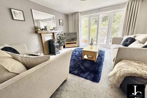 undefined, Dale End, Telford TF8