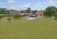 Additional image 2 of Workhouse Lane, South Woodham Ferrers, CM3