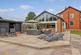 Additional image 14 of Workhouse Lane, South Woodham Ferrers, CM3