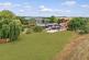 Additional image 15 of Workhouse Lane, South Woodham Ferrers, CM3
