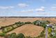 Additional image 16 of Workhouse Lane, South Woodham Ferrers, CM3