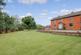 Additional image 17 of Workhouse Lane, South Woodham Ferrers, CM3