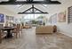 Additional image 3 of Workhouse Lane, South Woodham Ferrers, CM3