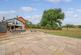Additional image 26 of Workhouse Lane, South Woodham Ferrers, CM3