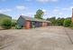 Additional image 27 of Workhouse Lane, South Woodham Ferrers, CM3