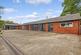 Additional image 28 of Workhouse Lane, South Woodham Ferrers, CM3