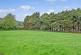 Additional image 29 of Workhouse Lane, South Woodham Ferrers, CM3