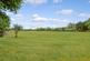Additional image 30 of Workhouse Lane, South Woodham Ferrers, CM3