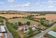 Additional image 31 of Workhouse Lane, South Woodham Ferrers, CM3