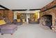 Additional image 5 of Workhouse Lane, South Woodham Ferrers, CM3
