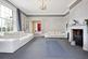 Additional image 6 of Workhouse Lane, South Woodham Ferrers, CM3