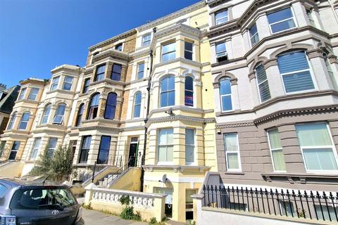 2 bedroom flat to rent, Dalby Square, Cliftonville, Margate
