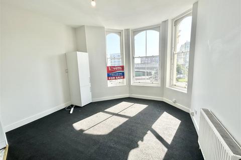 2 bedroom flat to rent, Dalby Square, Cliftonville, Margate