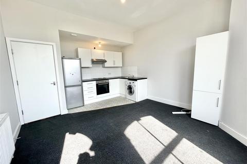2 bedroom flat to rent, Dalby Square, Cliftonville, Margate