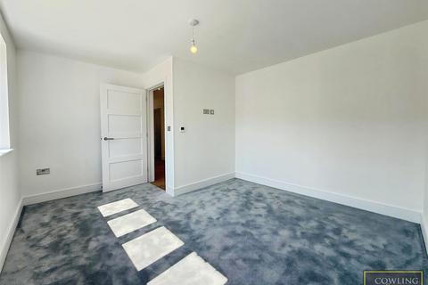 3 bedroom detached house for sale, Coxes Farm Road, Billericay