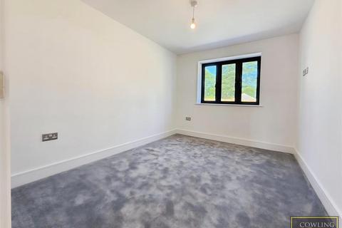 3 bedroom detached house for sale, Coxes Farm Road, Billericay