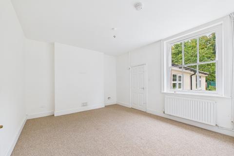 1 bedroom terraced house to rent, ROOM 2, Harbour House, 1 Dock Road, Sharpness, Berkeley