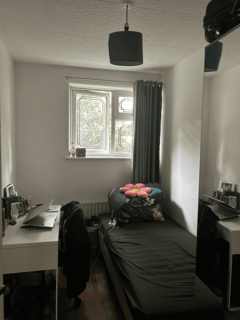 undefined, Wenlock Street, London, N1