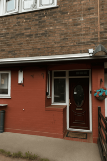 undefined, Wenlock Street, London, N1