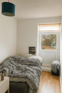 undefined, Wenlock Street, London, N1