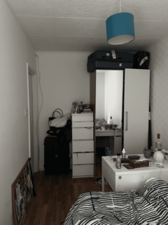 undefined, Wenlock Street, London, N1
