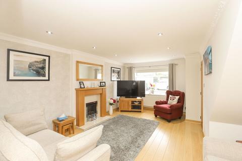5 bedroom detached house for sale, Willingham Close, Sheffield S20