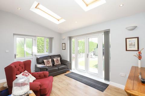 5 bedroom detached house for sale, Willingham Close, Sheffield S20