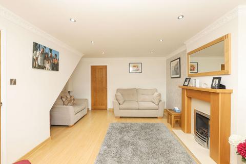 undefined, Willingham Close, Sheffield S20