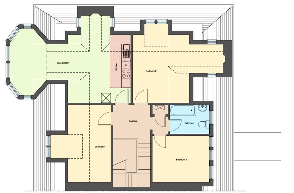 10 3747 343 Perth Ro