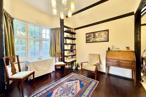 3 bedroom detached house for sale, Maltese Road, Chelmsford