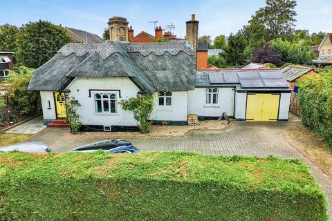 undefined, Maltese Road, Chelmsford