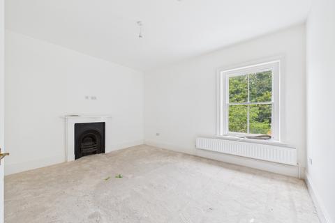 1 bedroom terraced house to rent, ROOM 3, Harbour House, 1 Dock Road, Sharpness, Berkeley