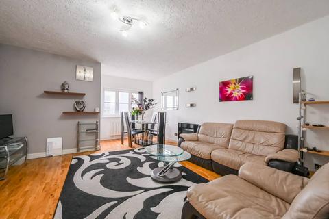 undefined, Wheat Sheaf Close, Docklands, London, E14