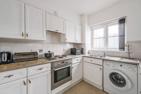 2 bedroom flat to rent, Wheat Sheaf Close, Docklands, London, E14