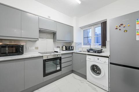 2 bedroom flat to rent, Wheat Sheaf Close, Docklands, London, E14
