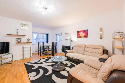 2 bedroom flat to rent, Wheat Sheaf Close, Docklands, London, E14