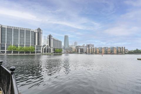 2 bedroom flat to rent, Wheat Sheaf Close, Docklands, London, E14