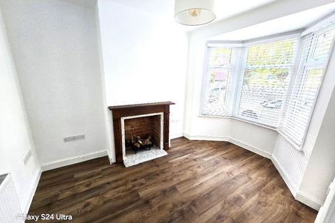 undefined, Court Lodge Road, Gillingham