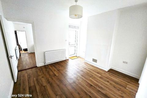 undefined, Court Lodge Road, Gillingham