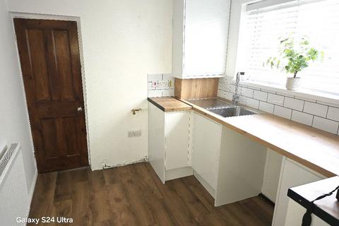 undefined, Court Lodge Road, Gillingham