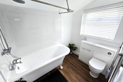 undefined, Court Lodge Road, Gillingham