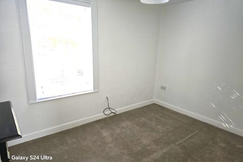 undefined, Court Lodge Road, Gillingham