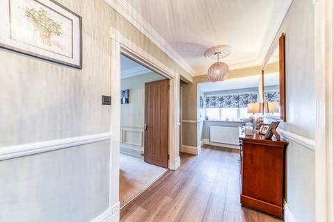 undefined, Addington Road, South Croydon, CR2
