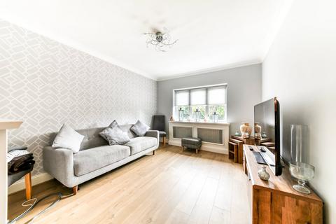 undefined, Addington Road, South Croydon, CR2