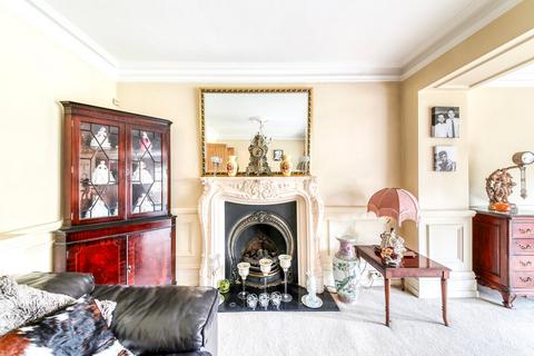 undefined, Addington Road, South Croydon, CR2
